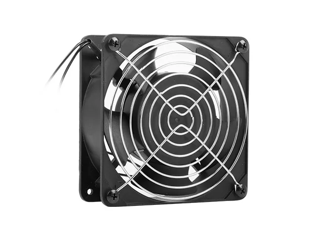 AK-1501-B - 230V Fan