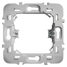 Fg-Wx-As-4002 Walli Mount Frame leg