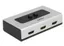 Switch HDMI 2 port manual - Video-/ljudomko