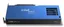 Arc Pro B70 32GB