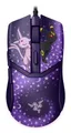 Cobra Espeon/Umbreon Edition