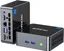 GMKtec M3 i5-12450H 16GB 512GB