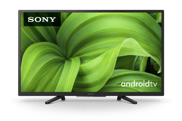 0 " TV LED KD 32W800