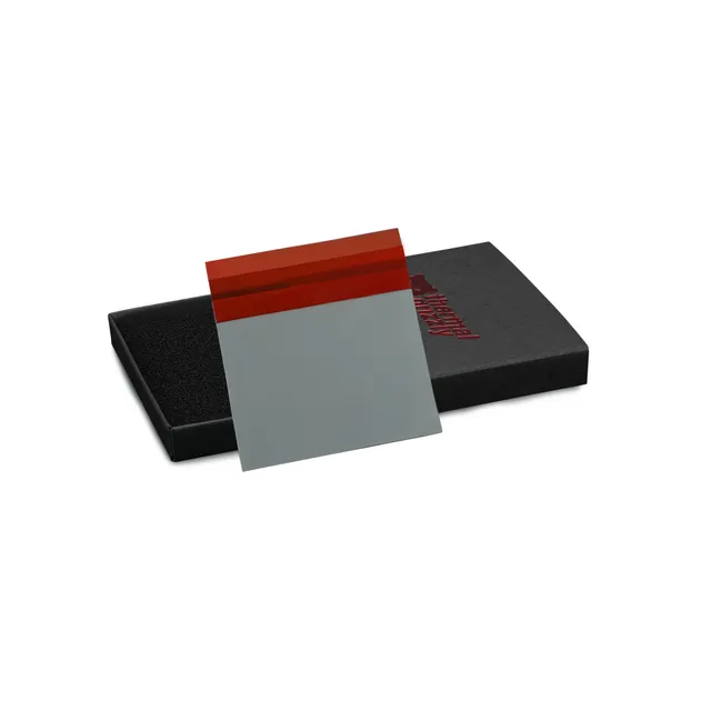 PhaseSheet PTM - 50 x 40 mm
