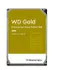 WD Gold 4TB 3,5" SATA