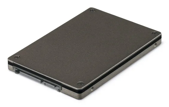 HGST SN200 - SSD - 1.6 TB - inbyggd - 2.5" SFF - PCIe 3.0 x4 (NVMe) - återanvänd - för UCS C240 M5, C4200, C480, SmartPlay Select C220 M5SX, SmartPlay