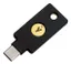 YubiKey 5C NFC
