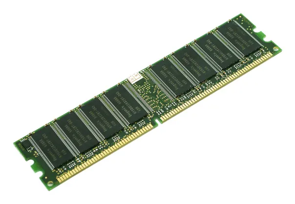 UCS - DDR4 - modul - 32 GB - DIMM 288-pin - 2666 MHz / PC4-21300 - 1.2 V - registrerad - ECC - återanvänd