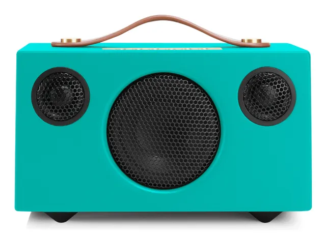Addon T3+ med 3 års garanti