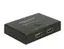 HDMI 2 - 1 Switch bidirectional 4K 60 Hz -