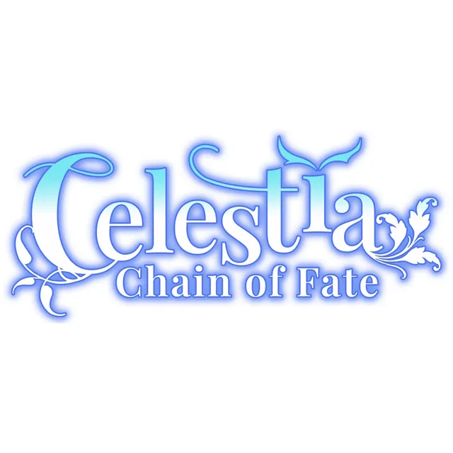 Celestia: Chain of Fate - Nintendo Switch - Visual Novel