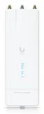 UniFi Wave MLO5 - Trådlös åtkomstpunkt -