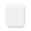 Ubiquti U7 Outdoor accesspunkt