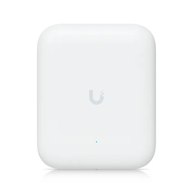 UniFi Access Point U7 Outdoor