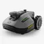 Yuka Mini 2 - 800 (2026)