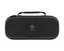 Gaming Playstation Portal Hard Carrying Case - Miscellaneous Bag - PlayStation Portal