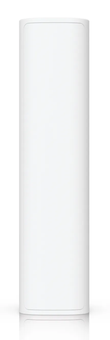 Ubiquiti SuperLink Motion Sensor