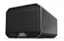 Professional G-RAID PROJECT 2 - Hårddiskarray - 52 TB - 2 fack - HDD 52 TB x 2 - Thunderbolt 3, USB-C 3.2 Gen 2 (extern)