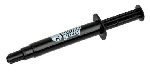 Kryonaut 5.55g