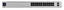 UniFi Switch USW-Pro-24-POE Switch 24-port Gigabit PoE++