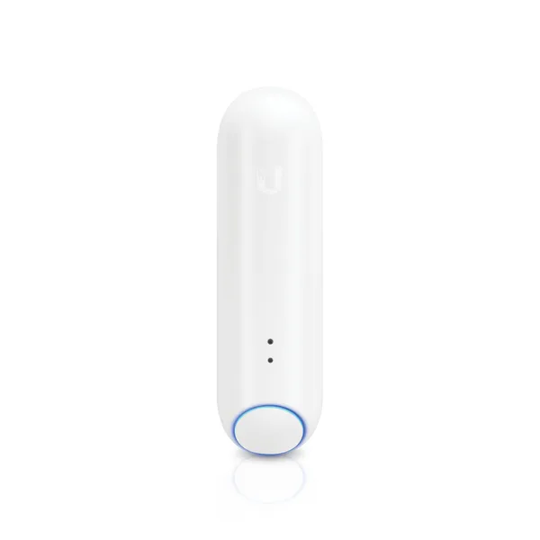 Ubiquiti UP-Sense Protect All-In-One Sensor
