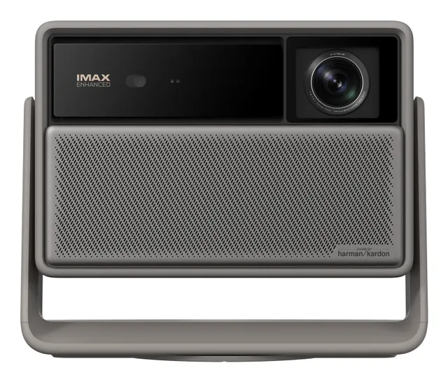 Horizon 20 Cinema Projector