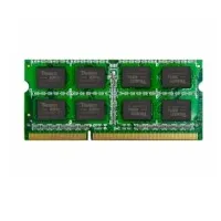 Team Elite - DDR3L - modul - 4 GB - SO DIMM 204-pin - 1600 MHz / PC3-12800 - CL11 - 1.35 V - ej buffrad - icke ECC