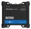 RUT901 Industrial Cellular Router (RUT901000000 / Standard package with EU PSU) - Wireless router LTE