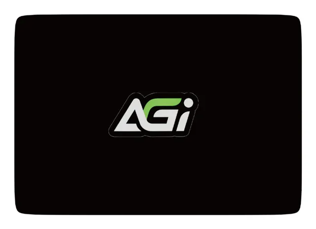 1 TB SSD AGI AI 238 SATA3 2,5 3D (AGI1T0G25AI238-CB)