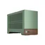 Fractal Design Terra Jade SFF (Annan)
