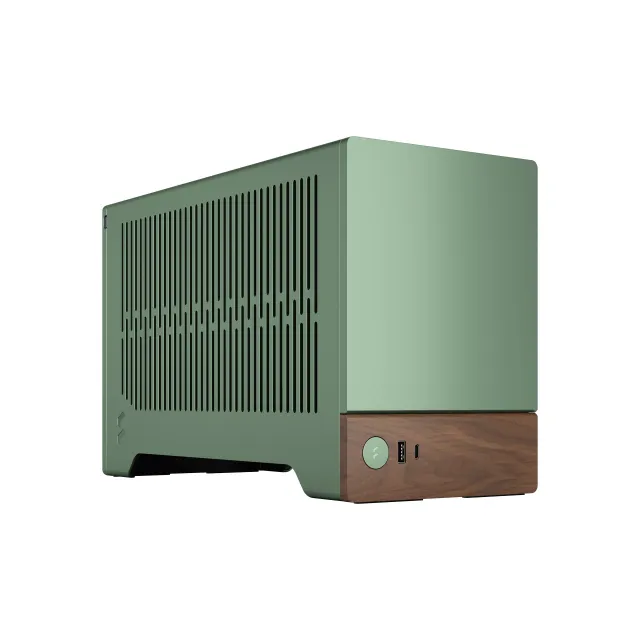 Fractal Design Terra Jade SFF (Annan)