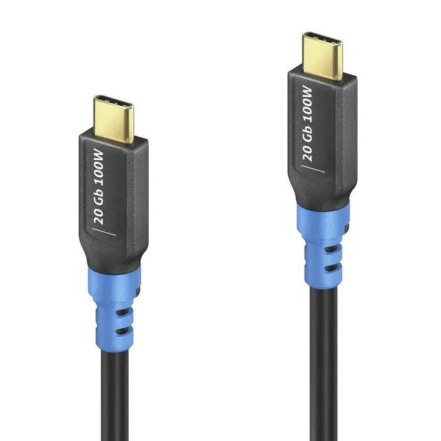 FlexInstall Series Premium - USB-kabel -