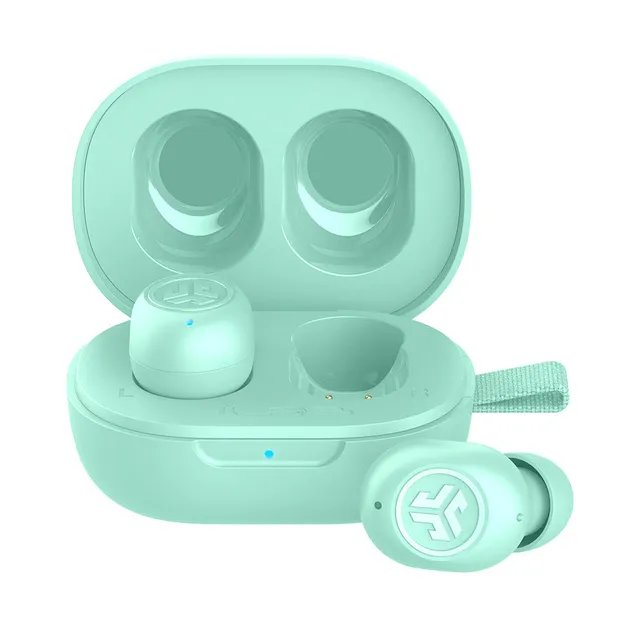 Mint