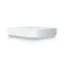 Ubiquiti UniFi Gateway Max