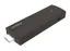 Google TV-stick 4K