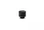 EK-Quantum Torque HDC 12 - Black