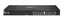 Aruba Networking CX 6000 24p 10M/100M/1G Class