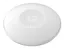 TAP400 Wi-Fi 6 Access Point