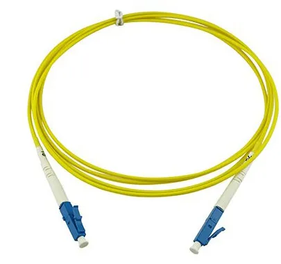 SFP2121BU1MK, 1 m, G.657.A1, LC, LC
