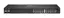 Aruba 6100 24G 4SFP+ Switch - Switch - Adminis