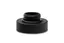 EK-Quantum Torque Extender Static MF 7 - Black