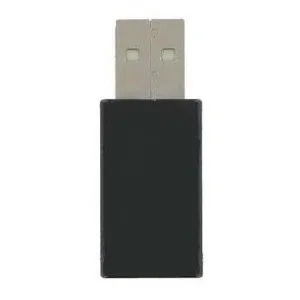 OPA-3201 - Nätverksadapter - USB - Bluetoo