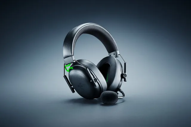 BlackShark V3