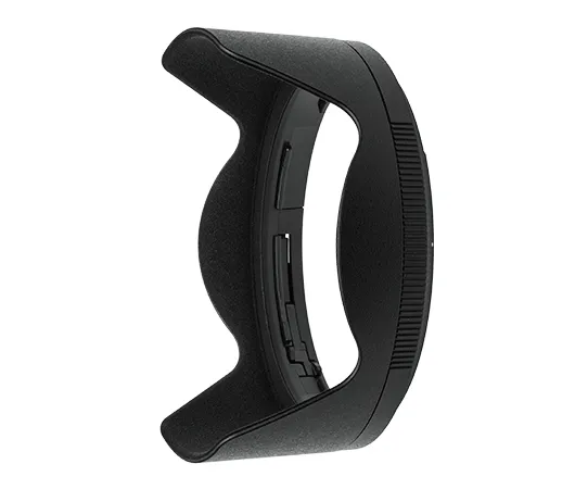 Nikon HB-87 Lens Hood for Nikkor Z 24-70mm f/2.8 S