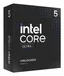 Core Ultra 5 225 3.3 GHz 42MB