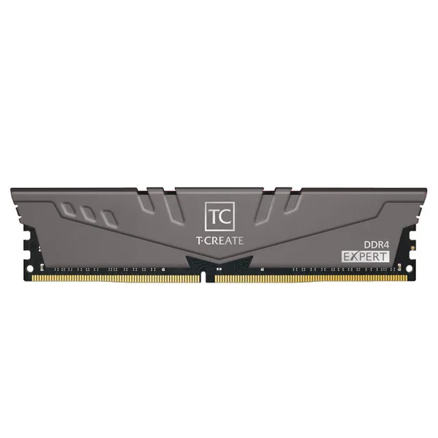 Team Group Expert 2x8GB 3200MHz RAM