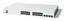 Catalyst 1200-24T-4X - Switch - L3 - smart -