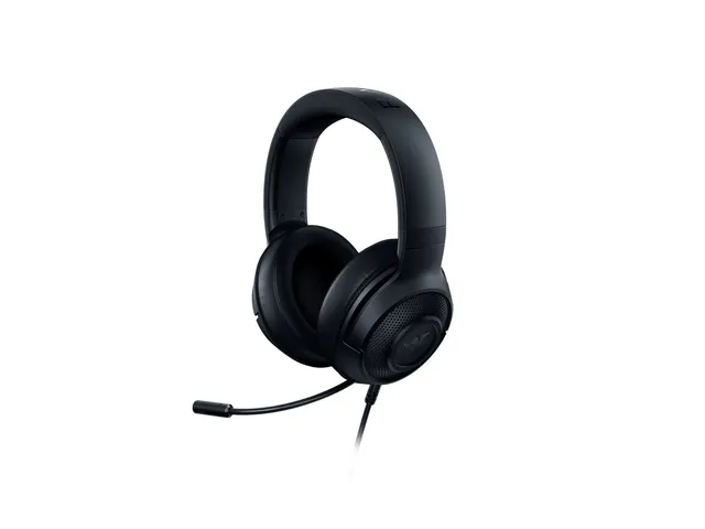 Kraken X Lite