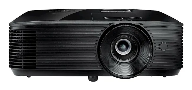 Projektor H190X - 1280 x 800 - 3900 lumens