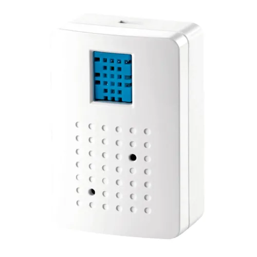 BSW 220 T/H, Luftfuktighet, Temperatur, Trådlös, Bluetooth, 2400 MHz, 0 - 50 ° C, 20 - 90%